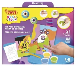 zestaw-do-malowania-piaskiem-jovi-playandfun-potwory