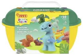 zestaw-plasteliny-jovi-playandfun-dinozaury