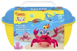 zestaw-plasteliny-jovi-playandfun-zwierzeta-wodne