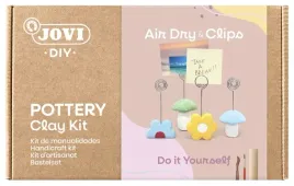zestaw-do-tworzenia-ceramiki-jovi-diy-bez-wypalania-klipsy