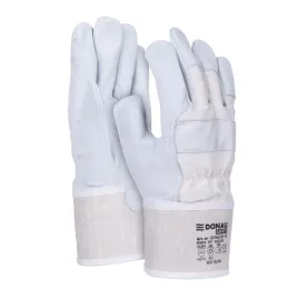 rekawice-robocze-ds-dokgoat-doker-skora-kozia-rozm-105-xl-12szt