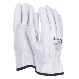rekawice-robocze-ds-drivcow-driver-skora-bydleca-rozm-10-xl-biale-12szt