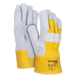 rekawice-robocze-ds-dokbasic-doker-dwoina-bydleca-rozm-105-xl-12szt
