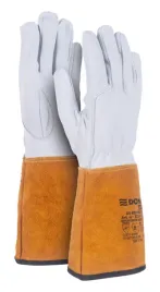 rekawice-spawalnicze-ds-kev-weltig-kevlar-skora-kozia-rozm-11-xxl-12szt