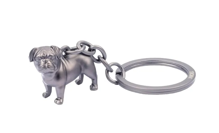 brelok-troika-buddy-metal-material-dominujacy-metal