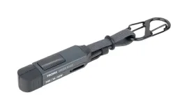 brelok-troika-speedy-to-go-z-kablem-ladujacym-usb-c-czarny