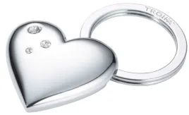 brelok-troika-girls-best-friends-shiny-krysztalki-swarovskiego-metal