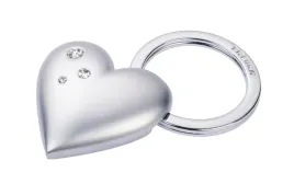 brelok-troika-girls-best-friends-frosty-krysztalki-swarovskiego-metal-mat