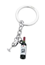 brelok-troika-bordeaux-2-charmsy-emaliowany-metal