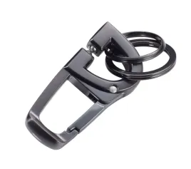 brelok-troika-d-click-system-click-lock-karabinczyk-metal