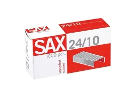 zszywki-sax-24-10-miedziane-1000szt-ocynkowane
