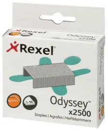 zszywki-odyssey-9mm-2500szt-wysokowydajne-srebrne