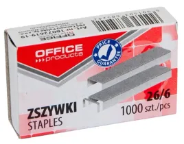 zszywki-office-products-26-6-1000szt
