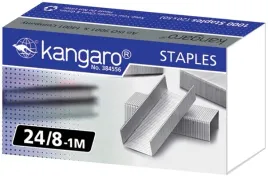 zszywki-kangaro-no-24-8-1m-1000szt-ocynkowane