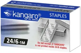 zszywki-kangaro-no-24-6-1m-1000szt