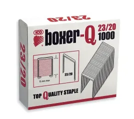 zszywki-ico-boxer-23-20-1000szt-ocynkowane