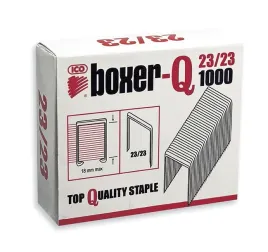 zszywki-ico-boxer-23-23-1000szt-ocynkowane