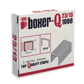 zszywki-ico-boxer-23-13-1000szt-ocynkowane