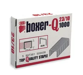 zszywki-ico-boxer-23-10-1000szt-ocynkowane