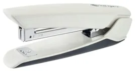 zszywacz-do-15-kartek-plastikowy-bezowy-biurowy