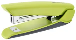zszywacz-do-15-kartek-plastikowy-zielony-biurowy