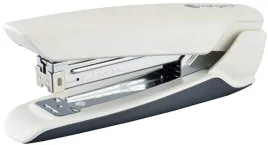 zszywacz-do-30-kartek-plastikowy-bezowy-biurowy