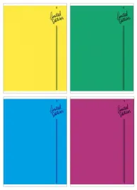 zeszyt-szkolny-gimboo-a5-w-linie-60-kart-70gsm-mix-kolorow-4szt