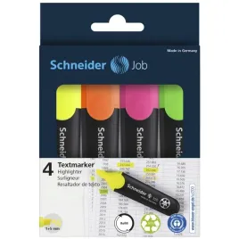 zestaw-zakreslaczy-job-1-5-mm-4szt-etui-zestaw