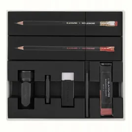 zestaw-milosnika-blackwing-x-moleskine