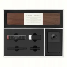 zestaw-max-atelier-blackwing-x-moleskine