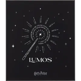 zestaw-moleskine-harry-potter-2024-edycja-limitowana