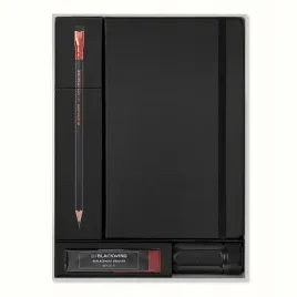 zestaw-kreatywny-blackwing-x-moleskine