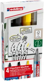 zestaw-markerow-do-efektow-na-flipchartach-e-385-e-380-i-e-383-4szt