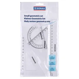 zestaw-geometryczny-donau-maly-z-linijka-20cm