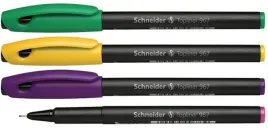 zestaw-cienkopisow-topliner-967-04-mm-zawieszka
