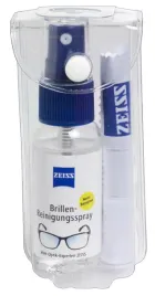 zestaw-do-czyszczenia-okularow-sciereczka-spray