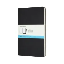 zestaw-3-zeszytow-cahier-journals-l-w-kropki-80