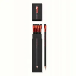 zestaw-12-miekkich-olowkow-blackwing-x-moleskine