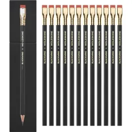 zestaw-12-twardych-olowkow-blackwing-x-moleskine