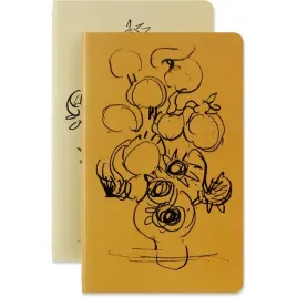 zestaw-2-zeszytow-van-gogh-cahier-2024-l-13x21cm-w-linie-edycja-limitowana