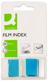 zakladki-pp-50-niebieskie-samoprzylepne