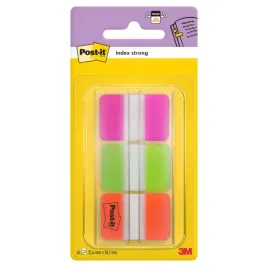 zakladki-indeksujace-post-it-strong-25x38mm-3x22