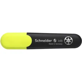 zakreslacz-schneider-job-1-5-mm-zolty-10szt