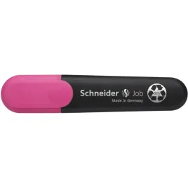 zakreslacz-schneider-job-1-5-mm-rozowy-10szt