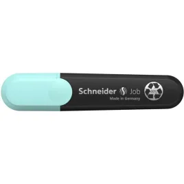zakreslacz-job-pastel-1-5mm-turkusowy-10szt