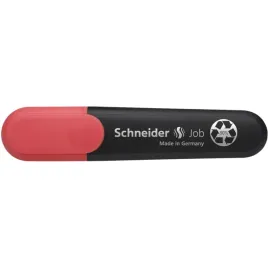 zakreslacz-schneider-job-1-5-mm-czerwony-10szt