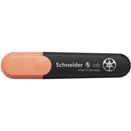 zakreslacz-job-pastel-1-5mm-brzoskwiniowy-10szt