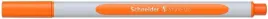 zakreslacz-schneider-shine-up-1-4mm-pomaranczowy-10szt