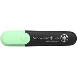 zakreslacz-job-pastel-1-5mm-mietowy-10szt