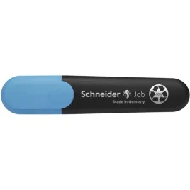 zakreslacz-schneider-job-1-5-mm-niebieski-10szt
